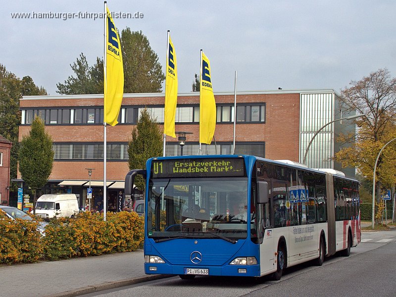 0562-12 (ex PVG 0562 ex 0633),VHH,SB.jpg